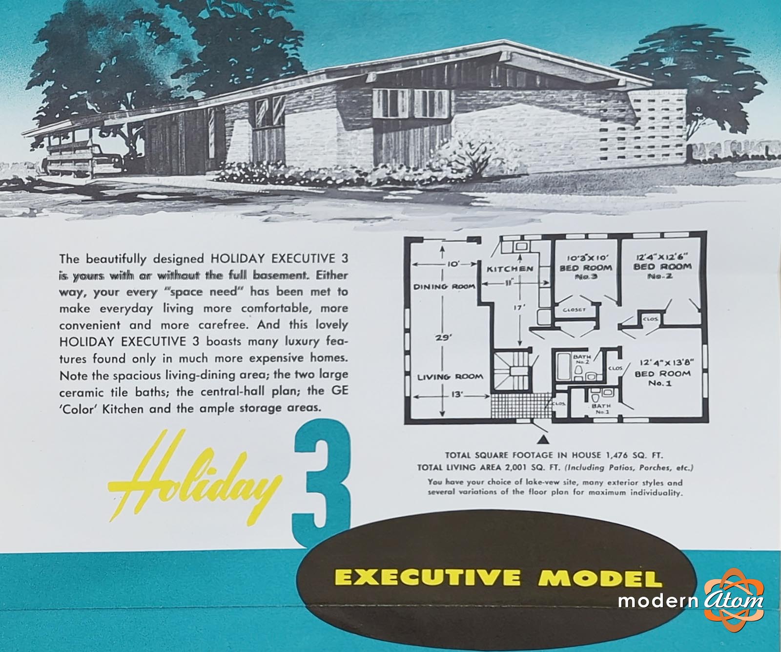 Carey-Executive-3-brochure-page-Harvey-Park-Denver-Norton-Polivnick-Atom-Stevens