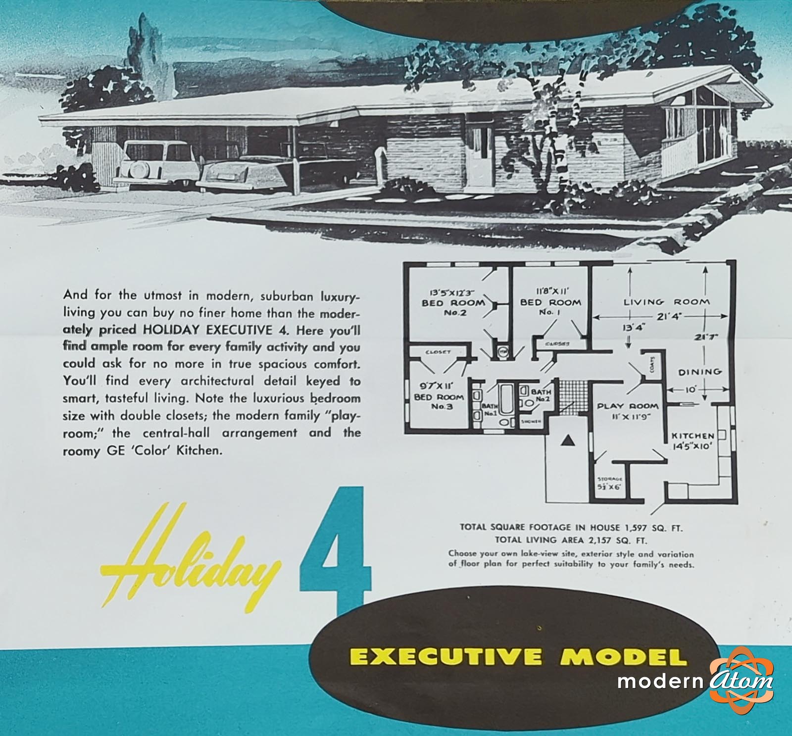 Carey-Executive-4-brochure-page-Harvey-Park-Denver-Norton-Polivnick-Atom-Stevens