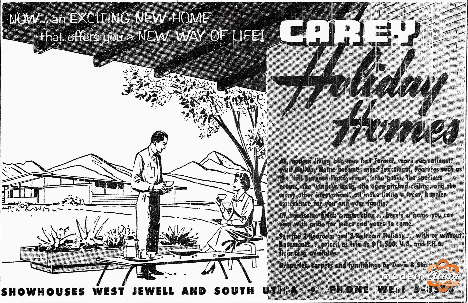 Carey-Holiday-Homes-Ad-July-1954-Atom-Stevens-1