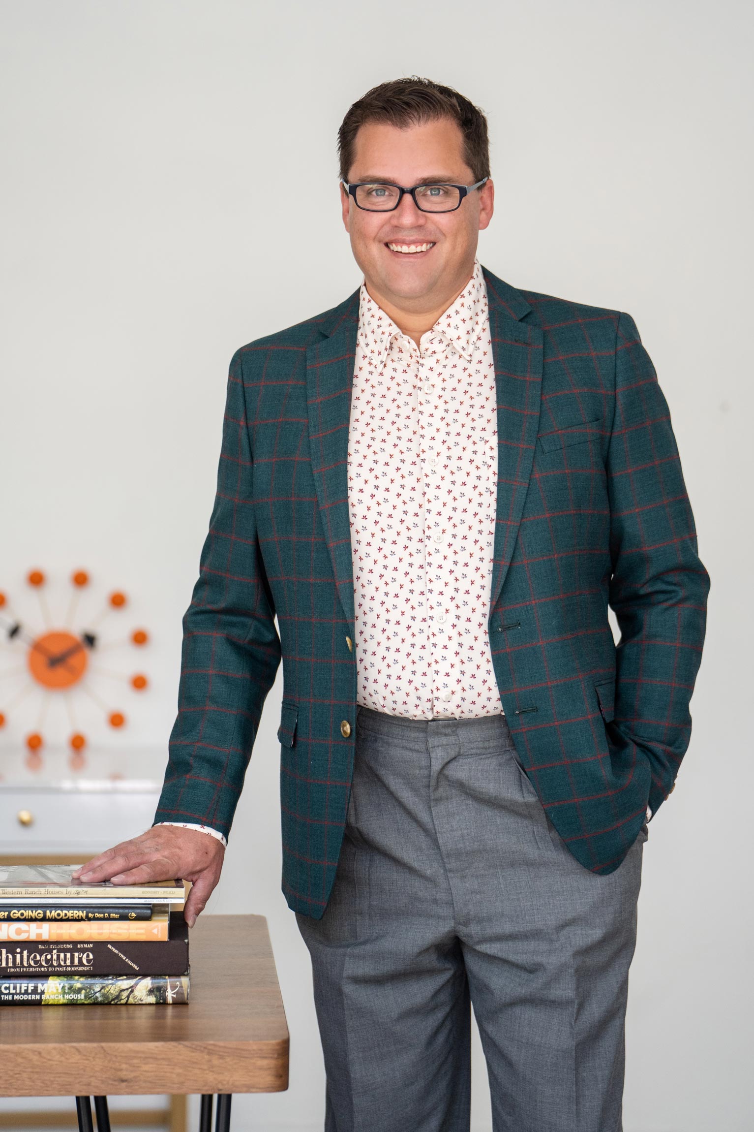atom-stevens-coldwell-banker-realty