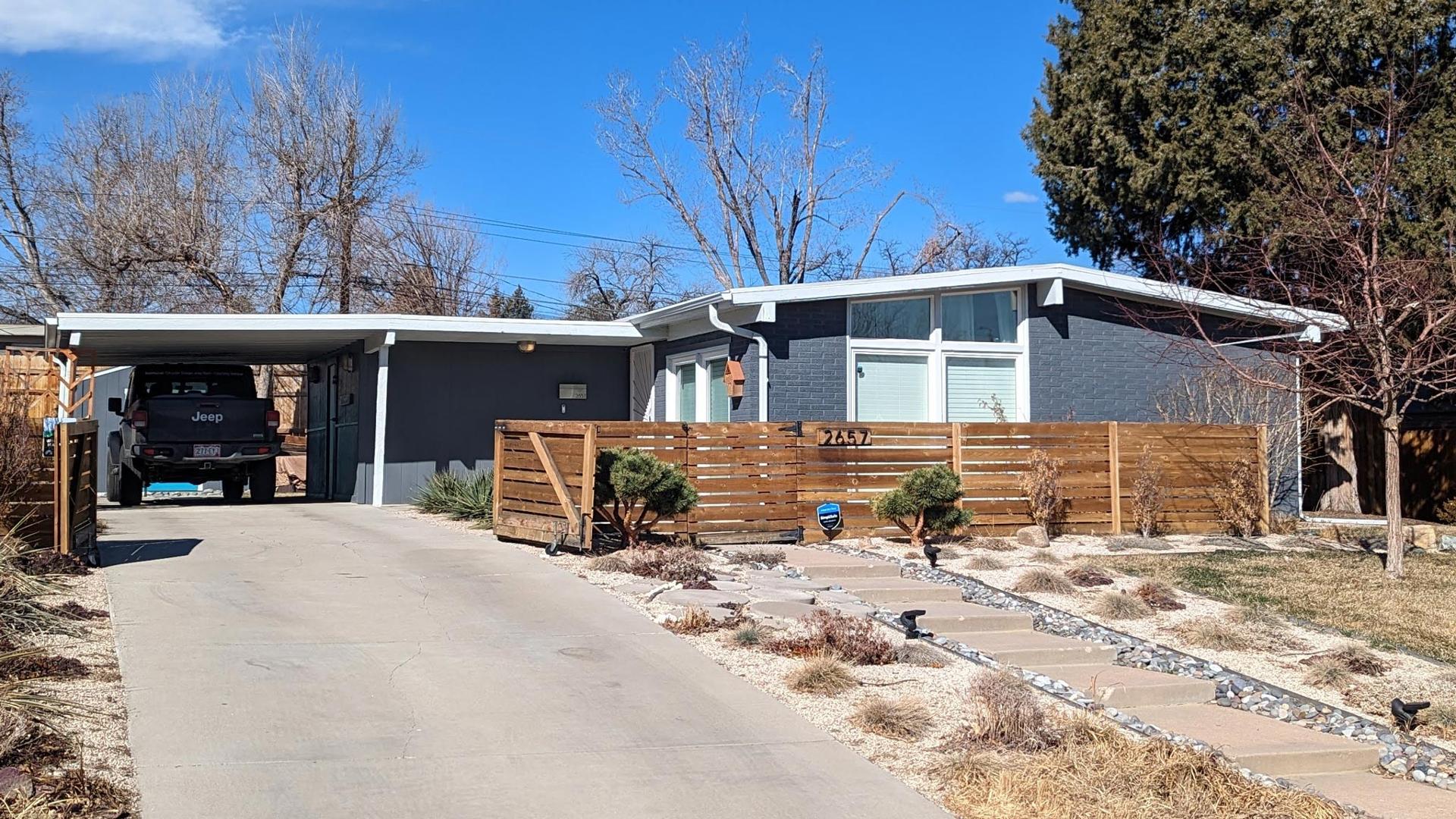 burns-moderns-harvey-park-denver-colorado-atom-stevens