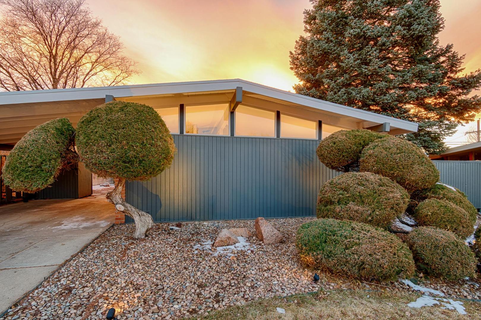 carey-holiday-homes-harvey-park-denver-colorado-atom-stevens