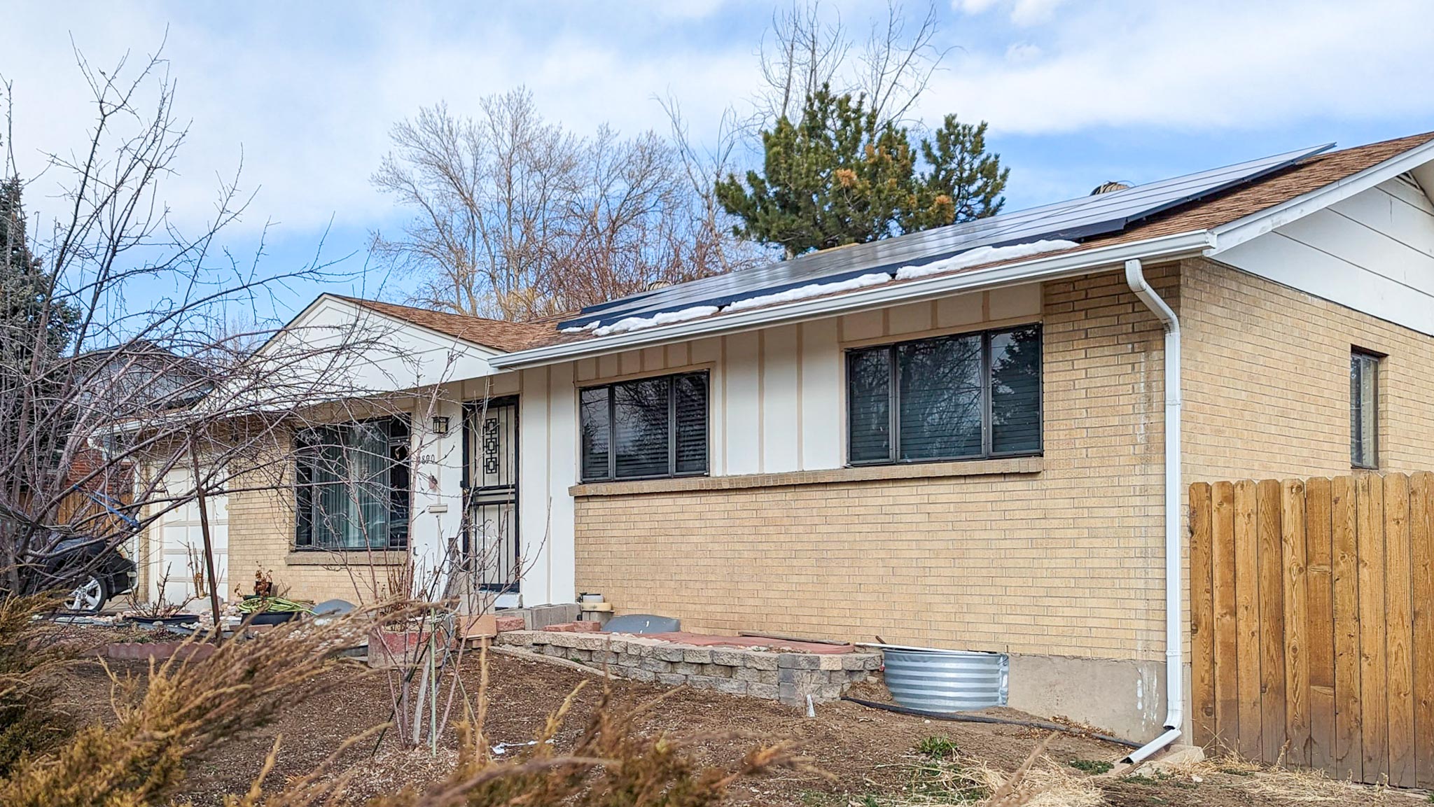 hutchinson-homes-harvey-park-denver-colorado-atom-stevens