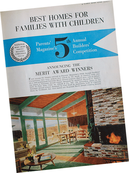 parents-magazine-1953-1954-5th-annual-builders-competition