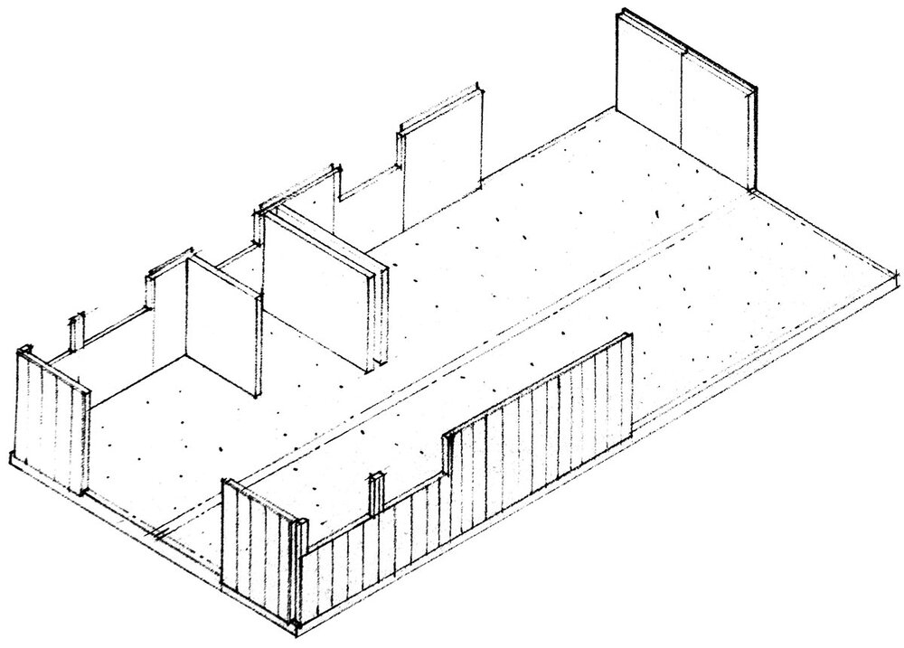 sketch-cliff-may-tilt-up-prefabricated-system